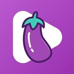 啦啦啦日本在线直播www最新版