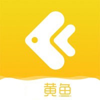 花椒直播手机版下载安装_logo