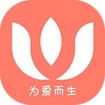 小太妹轻量版安装包下载入口