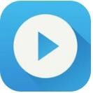 adh101私家车网页版