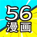 5178鲁一曲在线观看下载