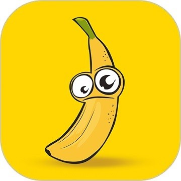 樱花草www视频在线观看高清最新版
