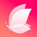 奶茶视频有容乃大海纳百川有容乃大app