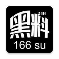 美丽姑娘免费观看在线观看中文版全集高清