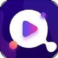 bt天堂新版中文在线最新版