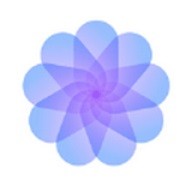 每天能免费看一次的花季app解锁版