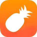 香蕉影视tv版下载
