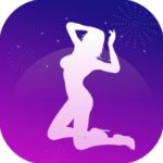 四川少女b站合集手机版下载入口