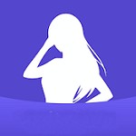 色柚视频下载