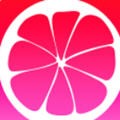 芭比视频app下载入口无限官网