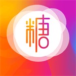 青草影视免费下载