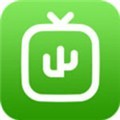 丝瓜视频草莓视频app免费最新版