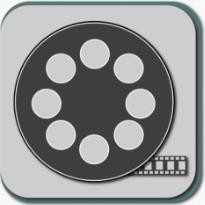 宝片TV影视盒子app