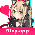 蜜桔直播手机版