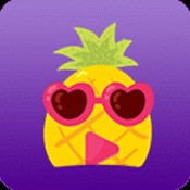 9.1app免费版下载