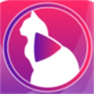 樱樱视频播放器在线下载