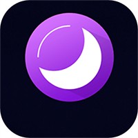 鉴黄师手机版下载入口
