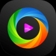 花季v3.072每天免费一次app