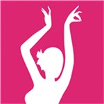 茄子视频B