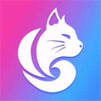 香蕉视下载app最新版