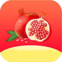 红桃影视手机版下载地址