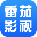 青柠在线观看完整版免费直播