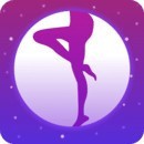 新大师兄影视手机版下载安装