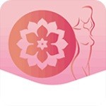 忘忧草app下载汅免费下载优享版