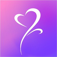 狼群社区视频www在线观看优享版