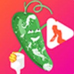 芒果视频下载免费下载大全