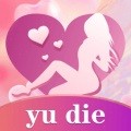 青柠在线观看免费高清电视剧完整版