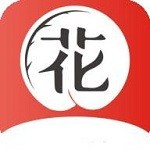 69视频apk下载安装
