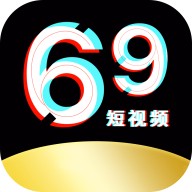 拔萝卜高清视频大全免费观看完整版