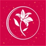 91制片厂制作传媒果冻免费版
