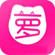 香妃直播TV播放器