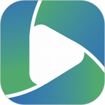 仙踪林视频欢迎您老狼信息
