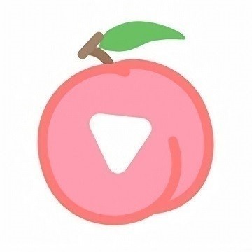 内涵视频下载