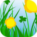 榴莲视频app下载网站进入ios站长统计最新版