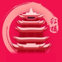 字母极乐园下载地址