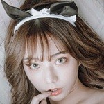 精品天堂无码中文字幕