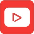 好男人tv视频安装包下载入口