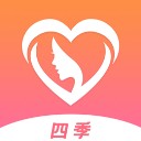 草榴视频免费版app