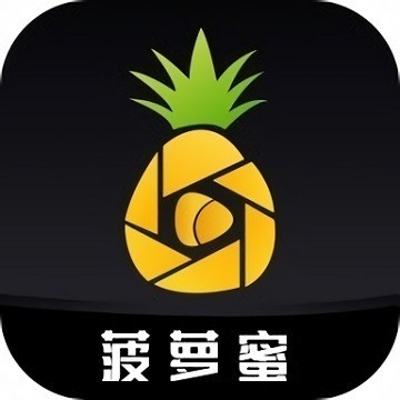 奶茶视频下载地址