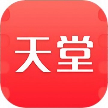 幸福宝草莓榴莲深夜释放自己ios解锁版