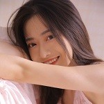 精品天堂无码中文字幕