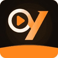 窝窝爱软件免费下载