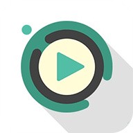 萝莉社软件下载地址