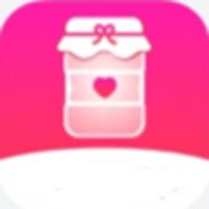 八戒八戒影视剧福利版