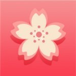 8848影院下载入口_logo