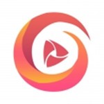 夜里10款禁用软件app最新版